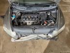 2008 Honda Civic EX