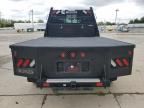 2001 Dodge RAM 2500