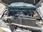2007 Ford F150 Supercrew