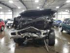 2018 Ford F250 Super Duty
