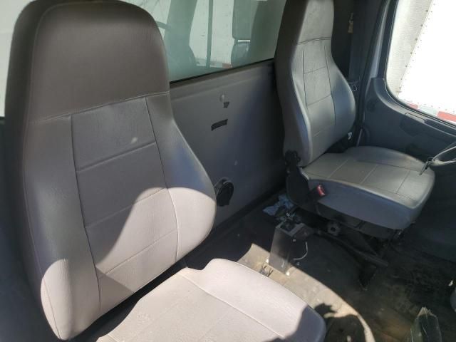 2017 Freightliner M2 106 Medium Duty