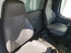 2017 Freightliner M2 106 Medium Duty