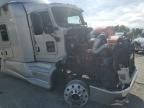 2012 Kenworth T660 Semi Truck