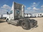 2017 Kenworth T680 Semi Truck