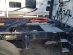 2018 Freightliner Cascadia 113 Semi Truck