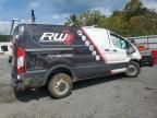 2020 Ford Transit T-150