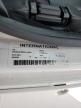 2023 International LT625 Semi Truck