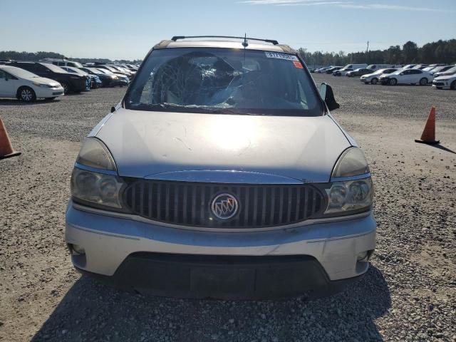 2006 Buick Rendezvous cx