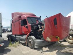 Peterbilt Vehiculos salvage en venta: 2016 Peterbilt 579 Semi Truck