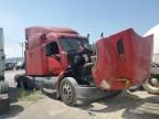 2016 Peterbilt 579 Semi Truck
