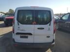 2014 Ford Transit Connect XLT