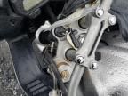 2006 Yamaha FZ1 S
