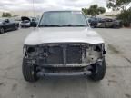 2002 Toyota Tacoma Xtracab Prerunner