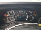 2018 Chevrolet Express G2500