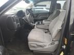 2015 GMC Sierra K1500