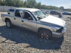 2004 Dodge Dakota Quad SLT