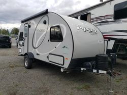 2020 Wildwood 2020 Foresriver Rpod for sale in Anchorage, AK