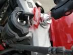 2002 Honda VFR800