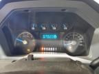 2015 Ford F350 Super Duty