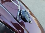 2024 Harley-Davidson Flhxse