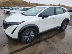 2024 Nissan Ariya Engage for sale in Littleton, CO