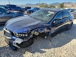 2019 Acura TLX Technology for sale in Magna, UT