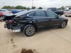 2024 Hyundai Sonata Hybrid