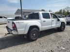 2013 Toyota Tacoma Double Cab
