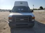 2013 Ford Econoline E150 van
