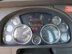 2014 Kenworth T680 Semi Truck