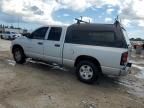2005 Dodge RAM 1500 ST