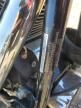 2006 Harley-Davidson Flstci