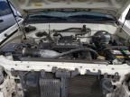 2005 Toyt 2005 Toyota Tundra Double Cab SR5