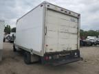2002 Chevrolet Express G3500