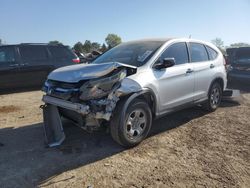 2016 Honda CR-V LX for sale in Elgin, IL