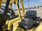 2018 Hyster 2018 Forklift