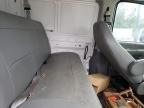 2003 Ford Econoline E250 Van