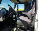 2017 International Terrastar Delivery Truck