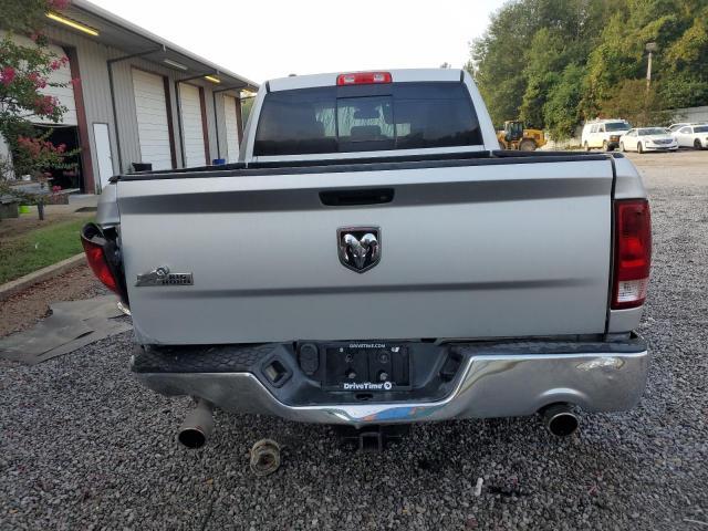 2016 Dodge Ram 1500 slt