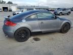 2010 Audi Tt Premium