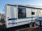 1996 Sea Hawk AWK 5th Wheel