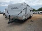 2013 Jayco JAY Flight