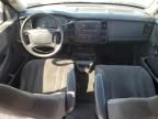 2004 Dodge Dakota Quad Sport