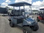 2024 Other 2024 Royal Enfield A4L Golfcart