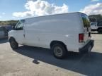 2014 Ford Econoline E150 Van