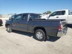 2011 Toyota Tacoma Access Cab