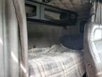 2007 Freightliner Classic Car Carrier Truck
