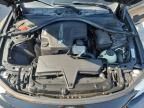 2014 BMW 428 XI