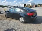 2013 KIA Forte ex