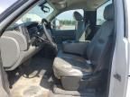 2008 Chev Rolet Silverado C2500 Heavy Duty